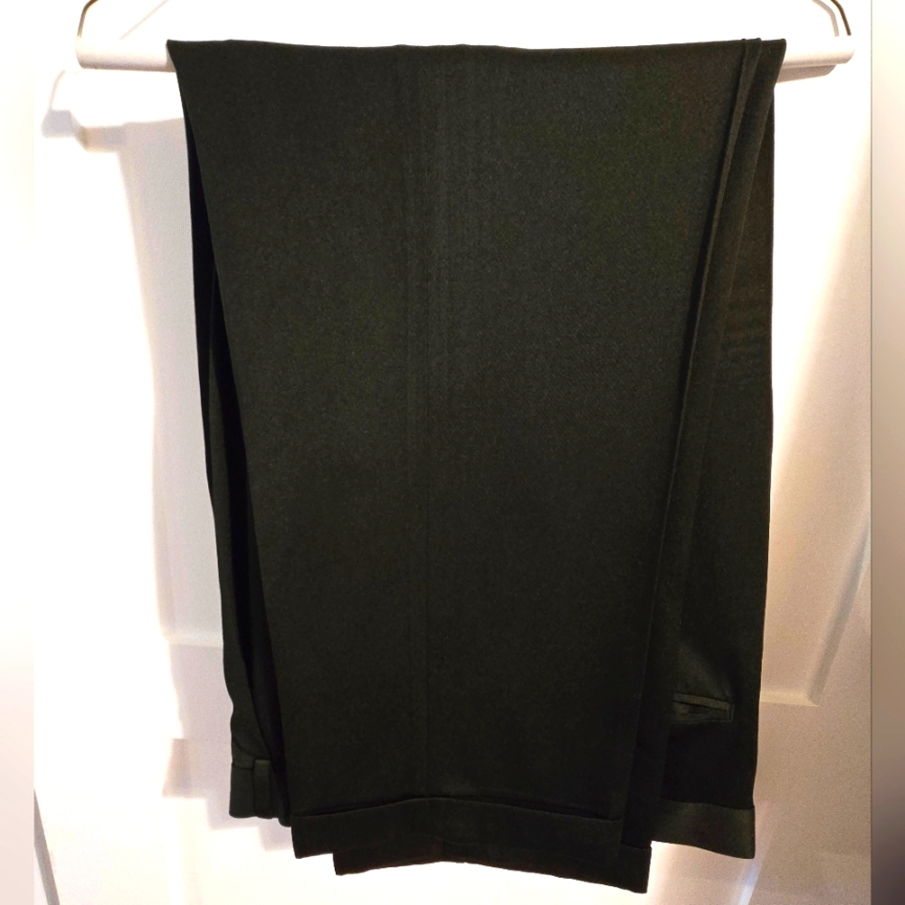 Men's dress pants
